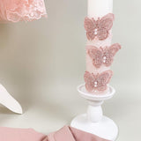 Set botez fetita Greta - Botez bebelusi