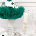 Set botez fetita Ilinca - Botez bebelusi