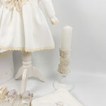 Set botez fetita Ilona - Botez bebelusi
