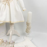 Set botez fetita Ilona - Botez bebelusi