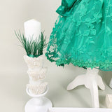 Set botez fetita Ina - Botez bebelusi