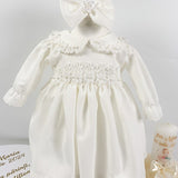 Set botez fetita Iosefina - Botez bebelusi