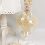 Set botez fetita Iosefina - Botez bebelusi