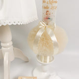Set botez fetita Iosefina - Botez bebelusi