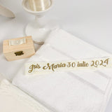 Set botez fetita Iosefina - Botez bebelusi
