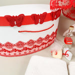 Set botez fetita Irina - Botez bebelusi