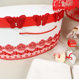 Set botez fetita Irina - Botez bebelusi