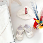 Set botez fetita Iulia - Botez bebelusi