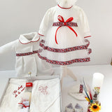 Set botez fetita Iulia - Botez bebelusi