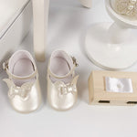 Set botez fetita Ivanka - Botez bebelusi