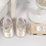 Set botez fetita Ivanka - Botez bebelusi
