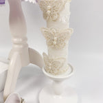 Set botez fetita Ivanka - Botez bebelusi