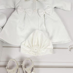 Set botez fetita Iveta - Botez bebelusi