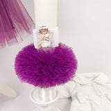 Set botez fetita Iveta - Botez bebelusi