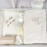 Set botez fetita Iveta - Botez bebelusi