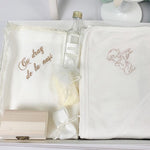 Set botez fetita Ivona - Botez bebelusi