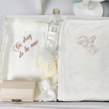 Set botez fetita Ivona - Botez bebelusi