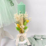 Set botez fetita Ivona - Botez bebelusi