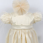 Set botez fetita Janeta - Botez bebelusi
