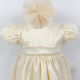 Set botez fetita Janeta - Botez bebelusi
