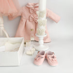 Set botez fetita Jezabelle - Botez bebelusi