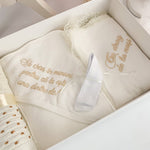 Set botez fetita Jezabelle - Botez bebelusi