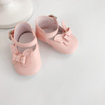 Set botez fetita Josephine - Botez bebelusi
