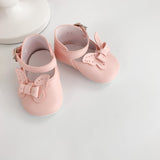 Set botez fetita Josephine - Botez bebelusi