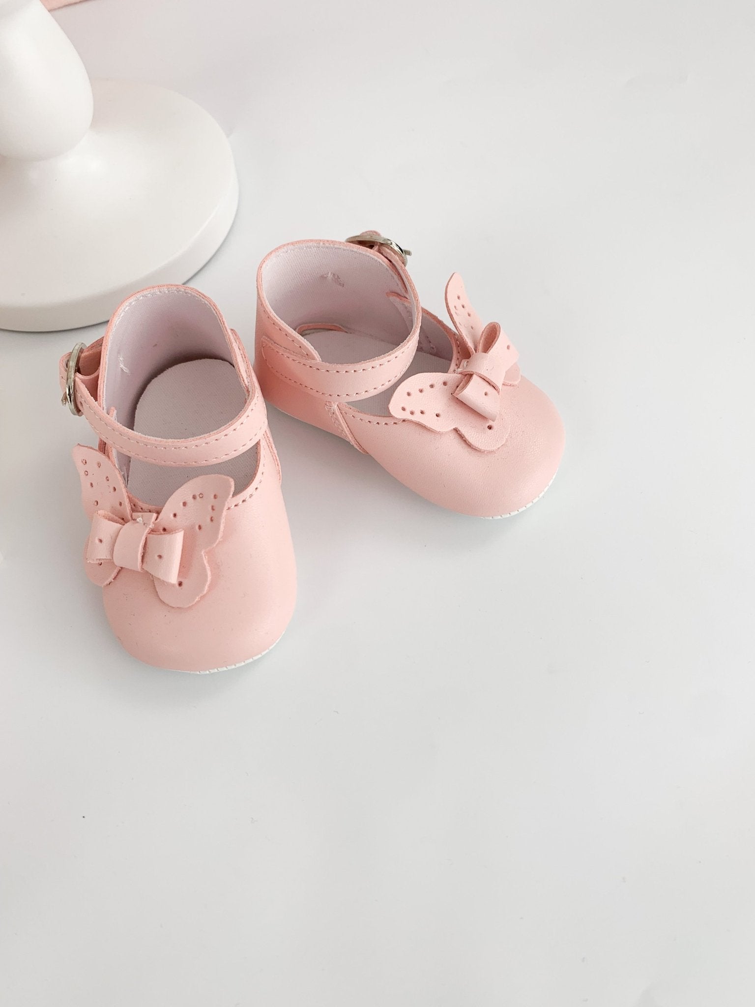 Set botez fetita Josephine - Botez bebelusi