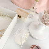 Set botez fetita Josephine - Botez bebelusi