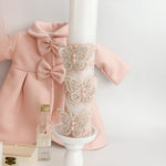 Set botez fetita Josephine - Botez bebelusi