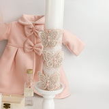 Set botez fetita Josephine - Botez bebelusi
