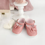 Set botez fetita Jossie - Botez bebelusi