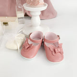 Set botez fetita Jossie - Botez bebelusi