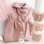 Set botez fetita Jossie - Botez bebelusi