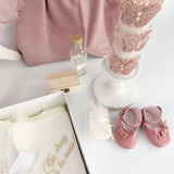 Set botez fetita Jossie - Botez bebelusi