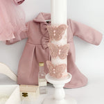 Set botez fetita Jossie - Botez bebelusi
