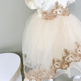 Set botez fetita Julia - Botez bebelusi