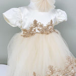 Set botez fetita Julia - Botez bebelusi