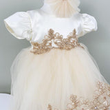 Set botez fetita Julia - Botez bebelusi