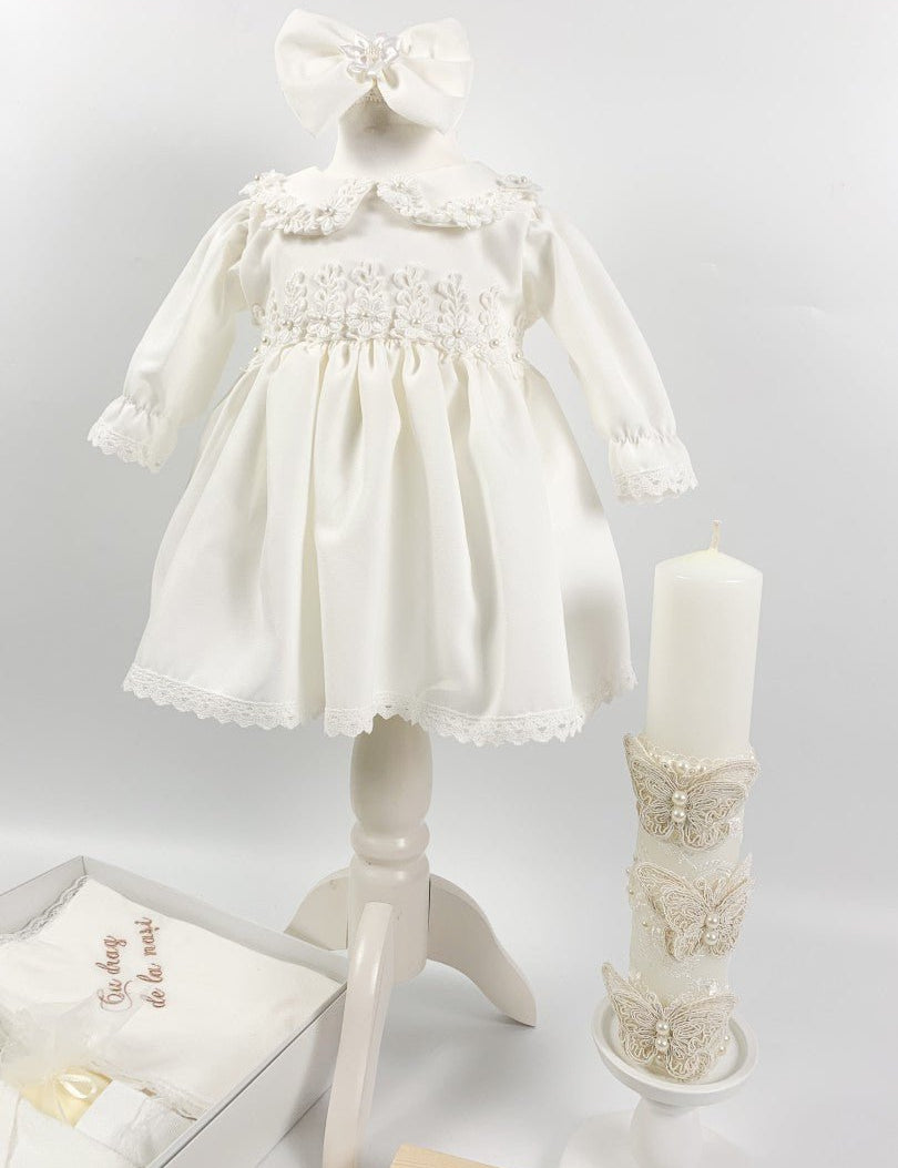 Set botez fetita Katy - Botez bebelusi