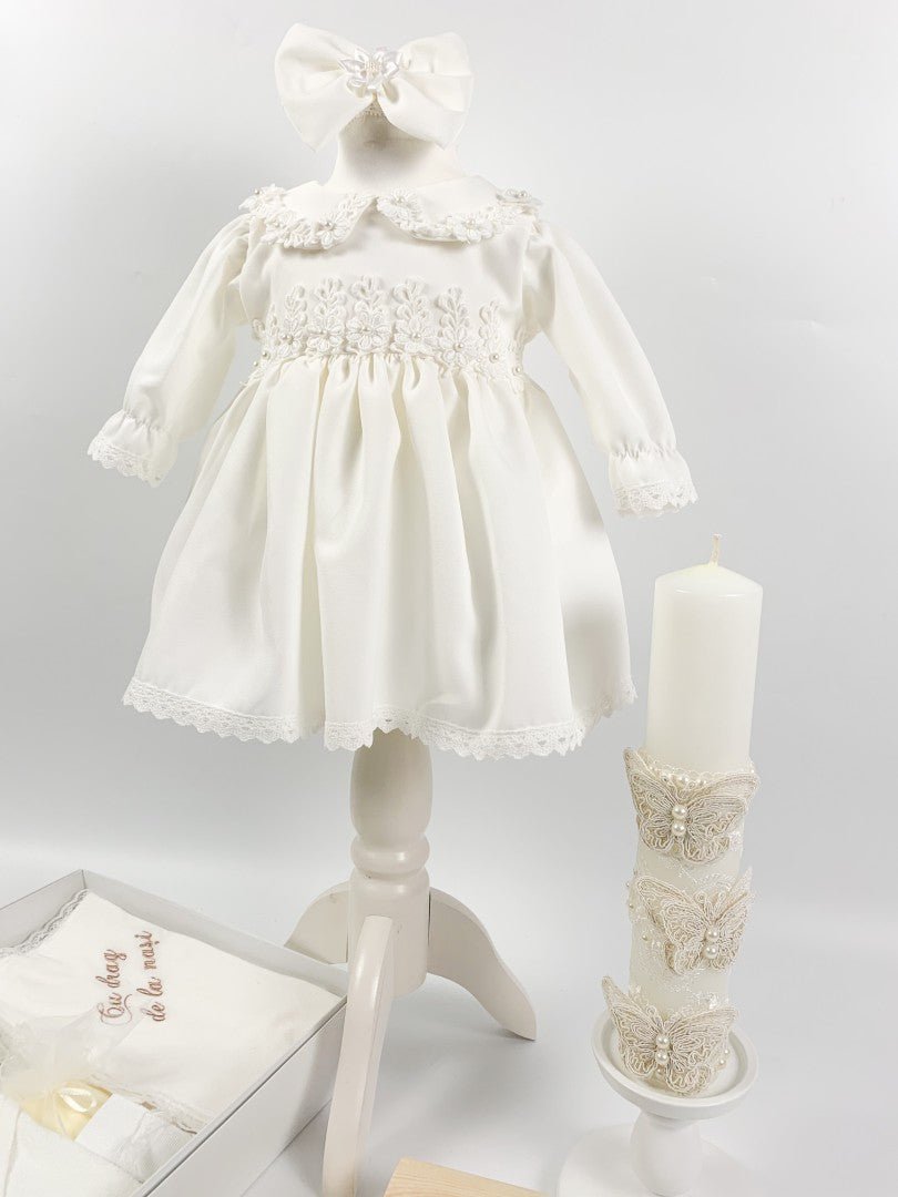 Set botez fetita Katy - Botez bebelusi