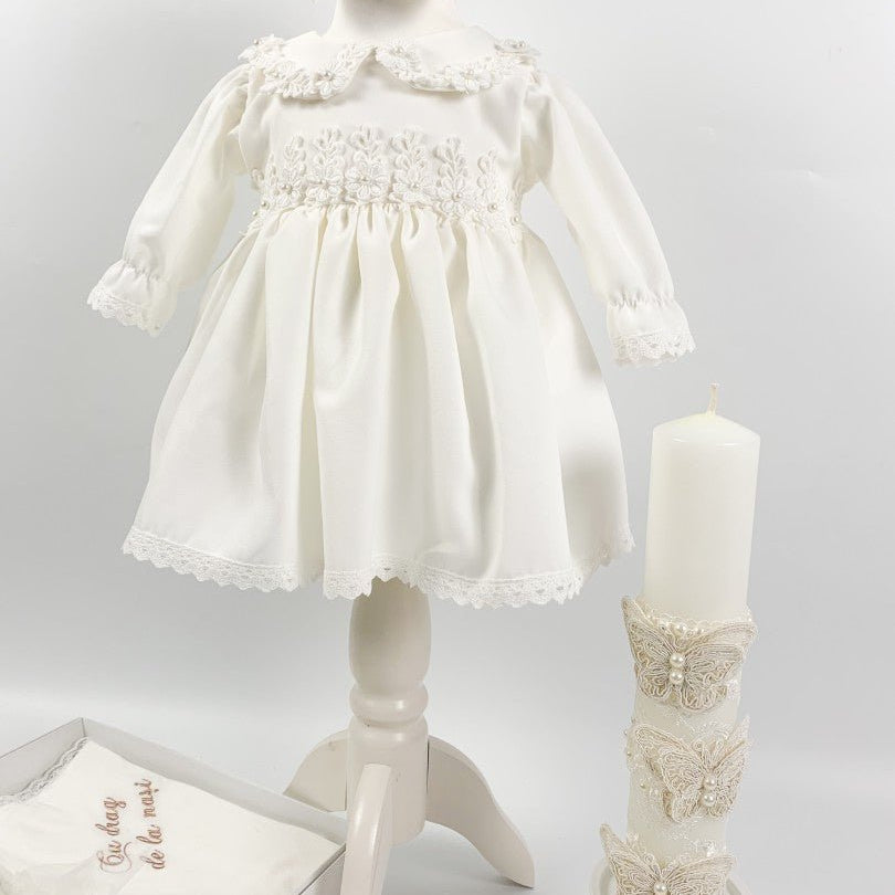 Set botez fetita Katy - Botez bebelusi