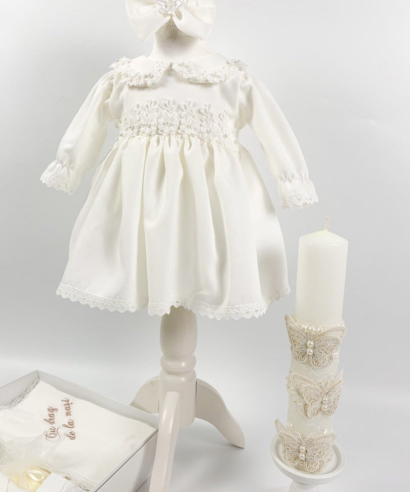 Set botez fetita Katy - Botez bebelusi