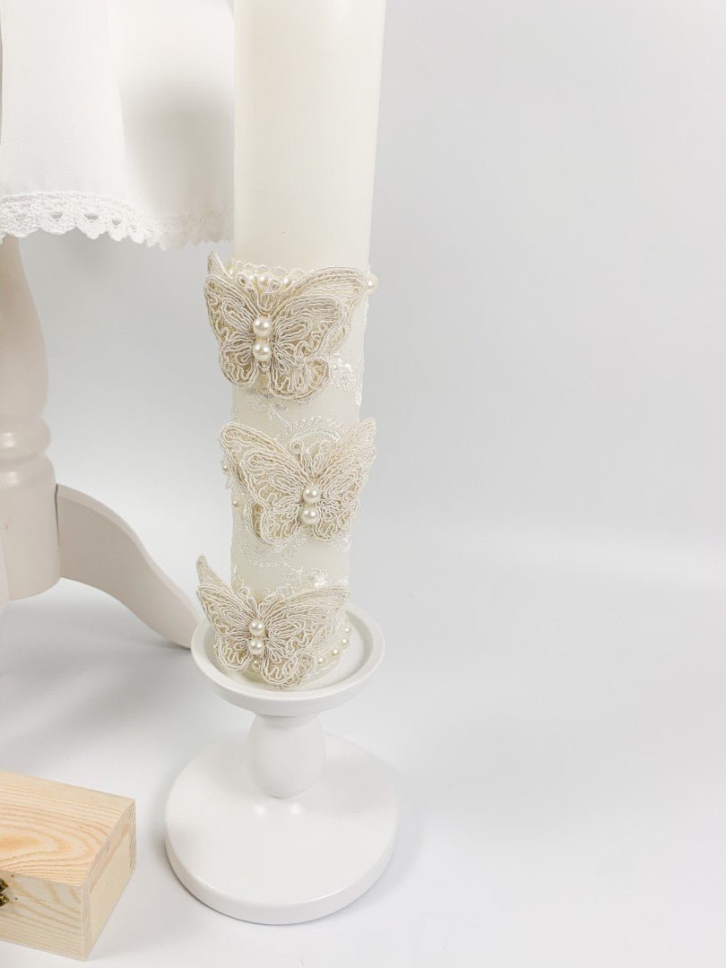 Set botez fetita Katy - Botez bebelusi