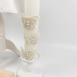 Set botez fetita Katy - Botez bebelusi