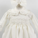 Set botez fetita Katy - Botez bebelusi