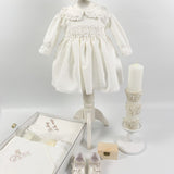 Set botez fetita Katy - Botez bebelusi