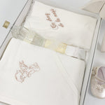Set botez fetita Katy - Botez bebelusi