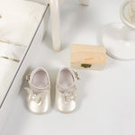Set botez fetita Katy - Botez bebelusi
